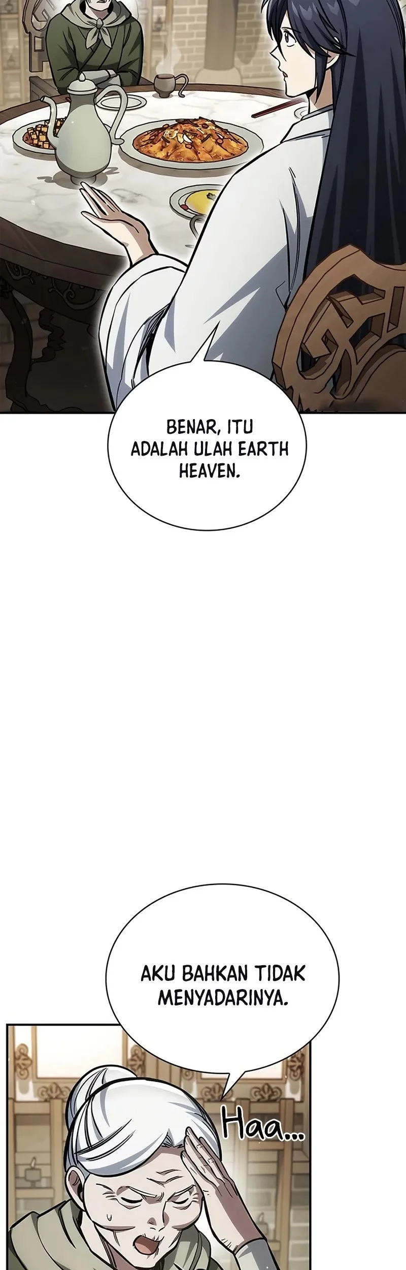 Halaman 73