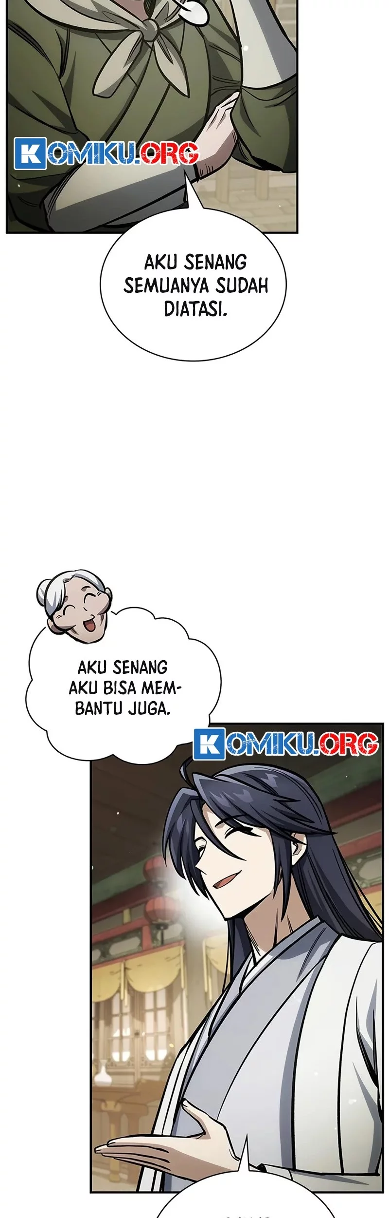 Halaman 74