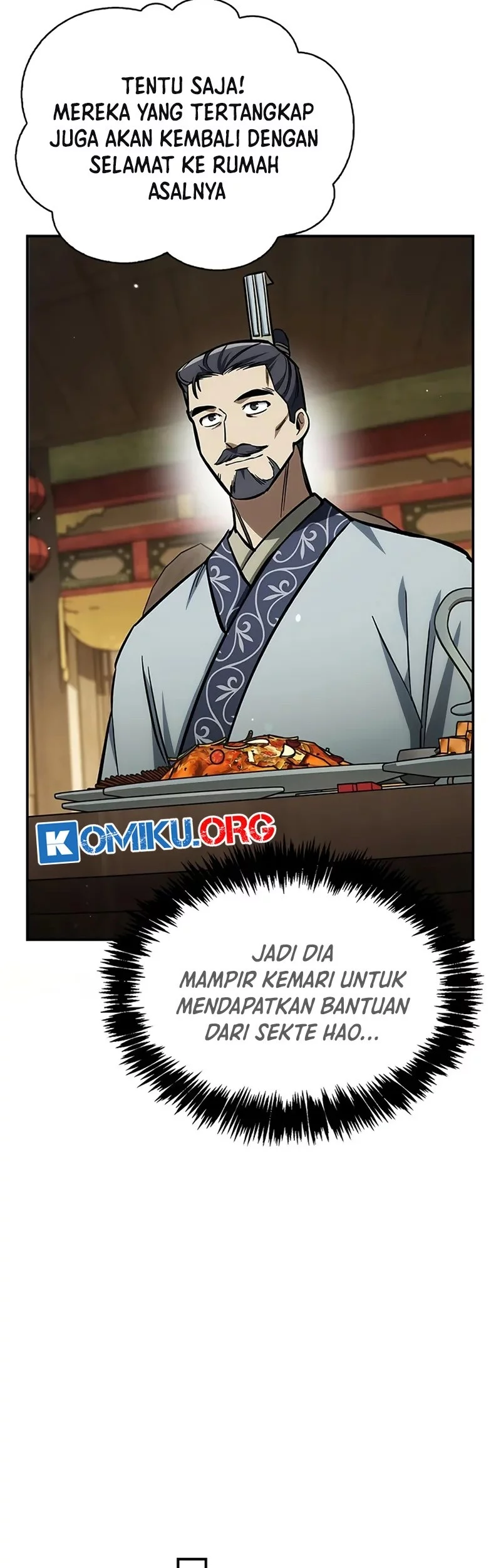Halaman 76