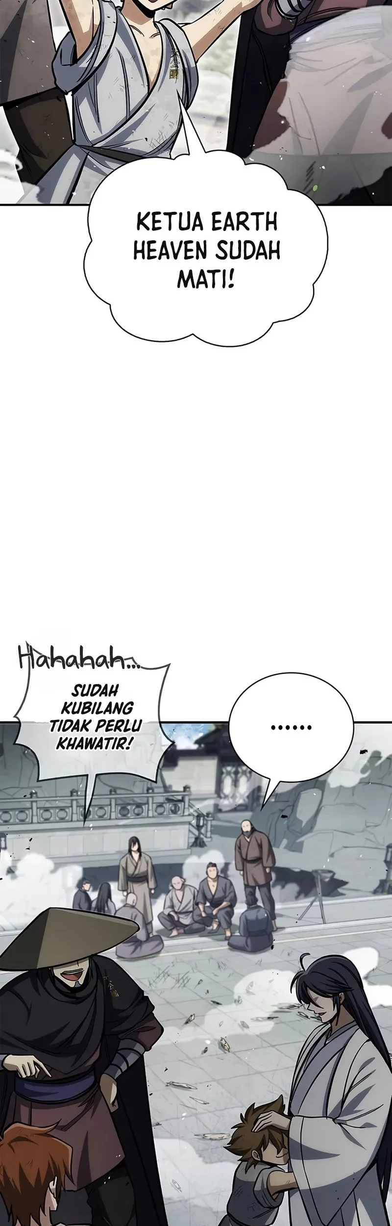 Halaman 79