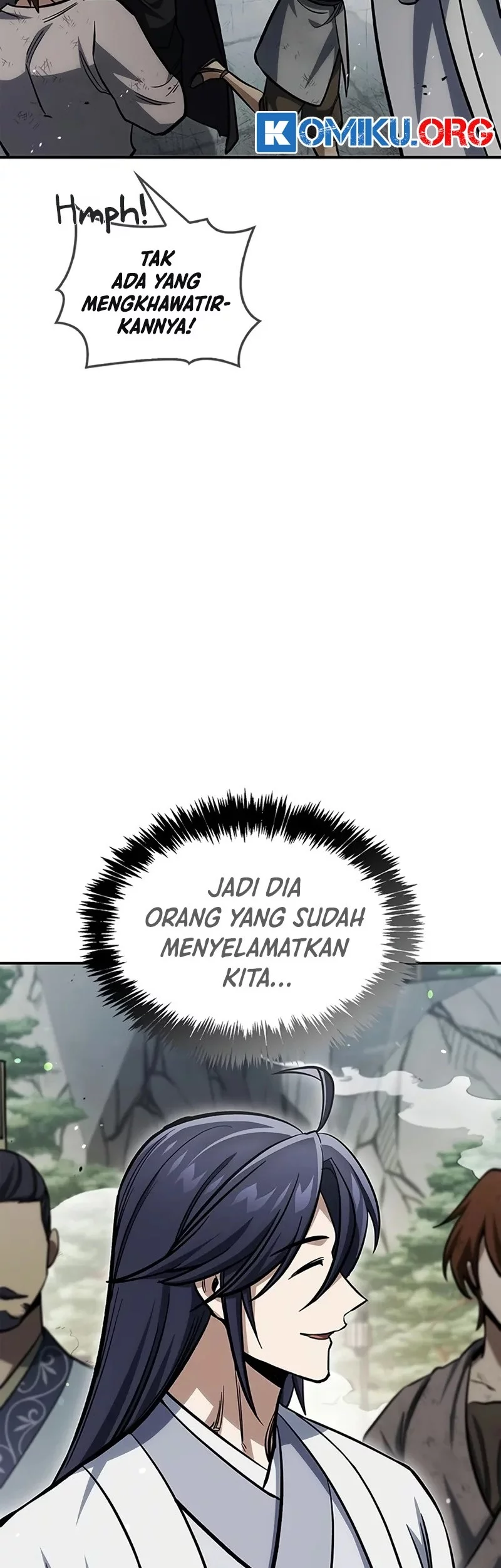 Halaman 80