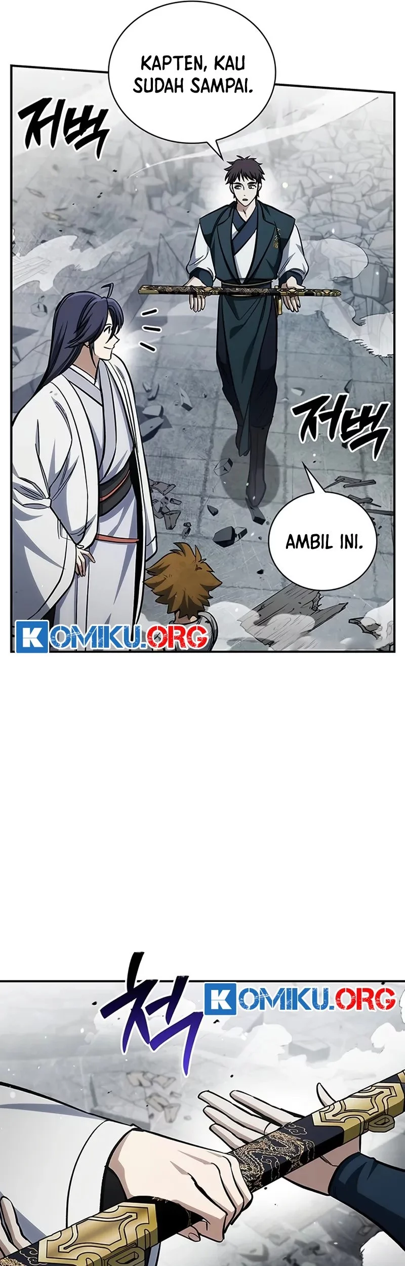 Halaman 82