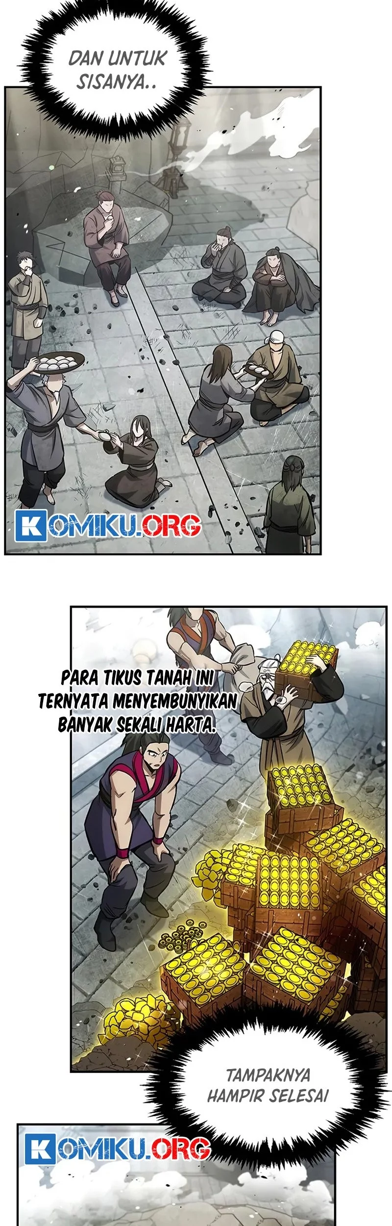 Halaman 88
