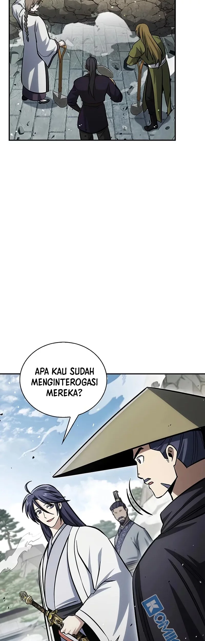 Halaman 90