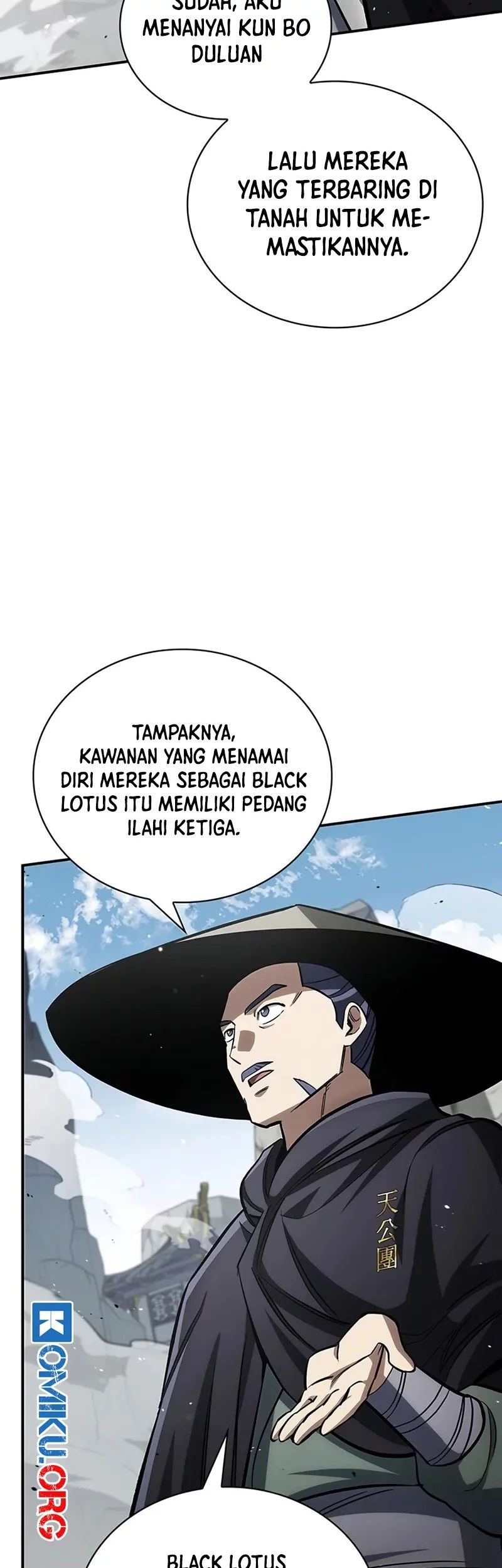 Halaman 92