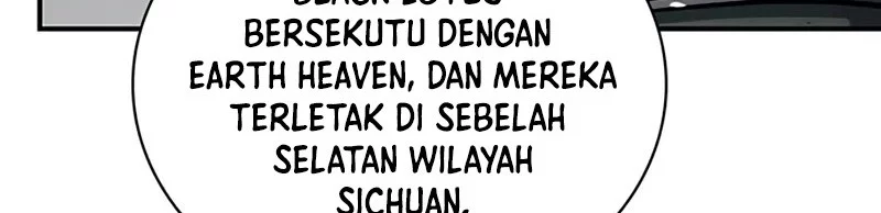 Halaman 93