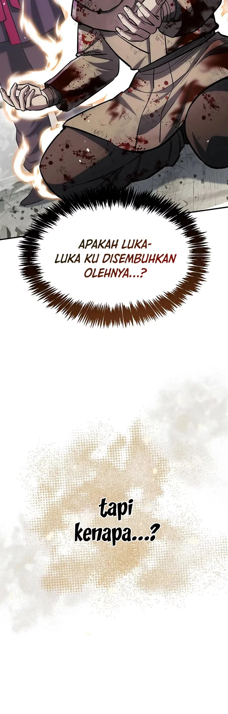 Halaman 105