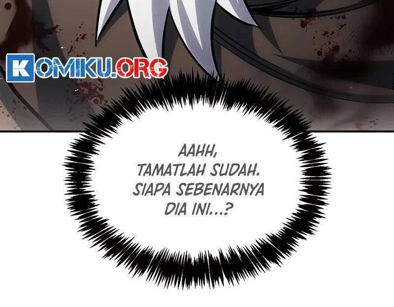 Halaman 110