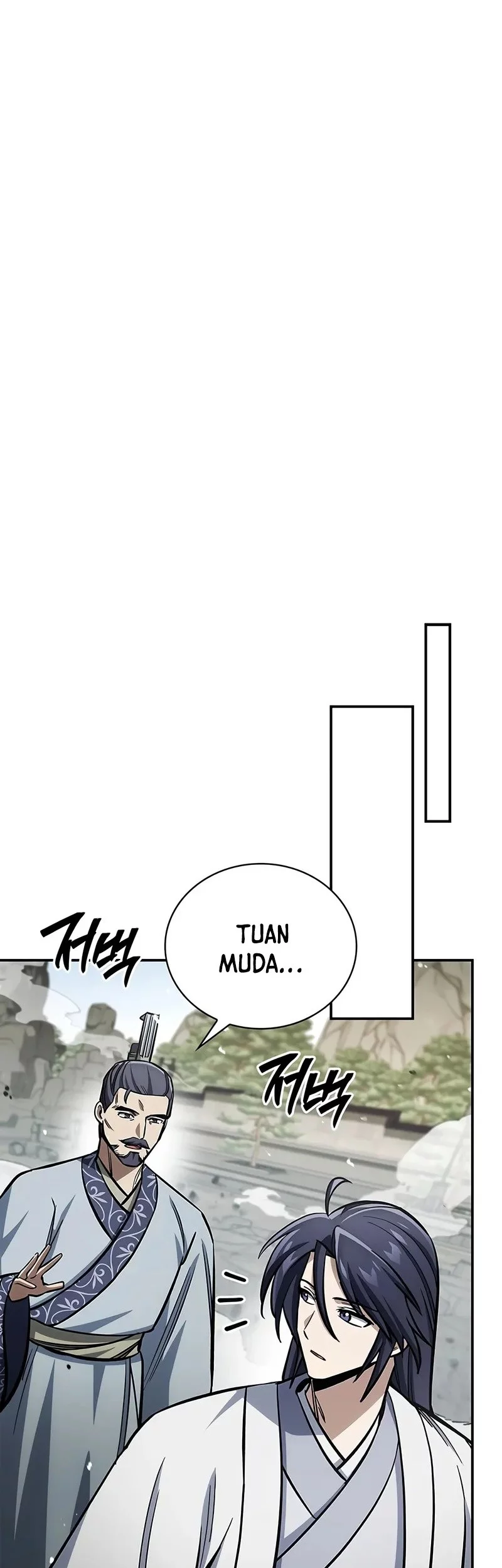 Halaman 114