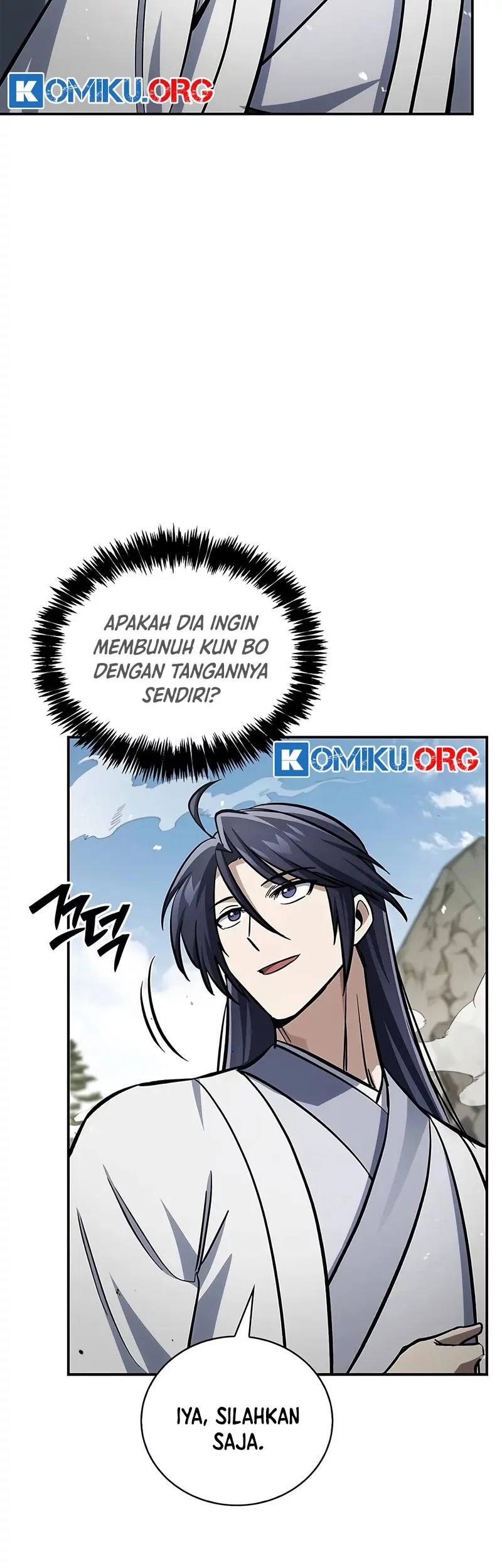 Halaman 115