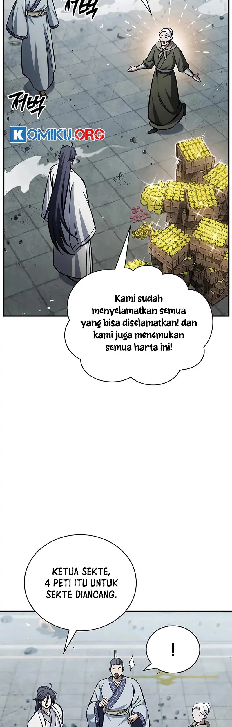 Halaman 124