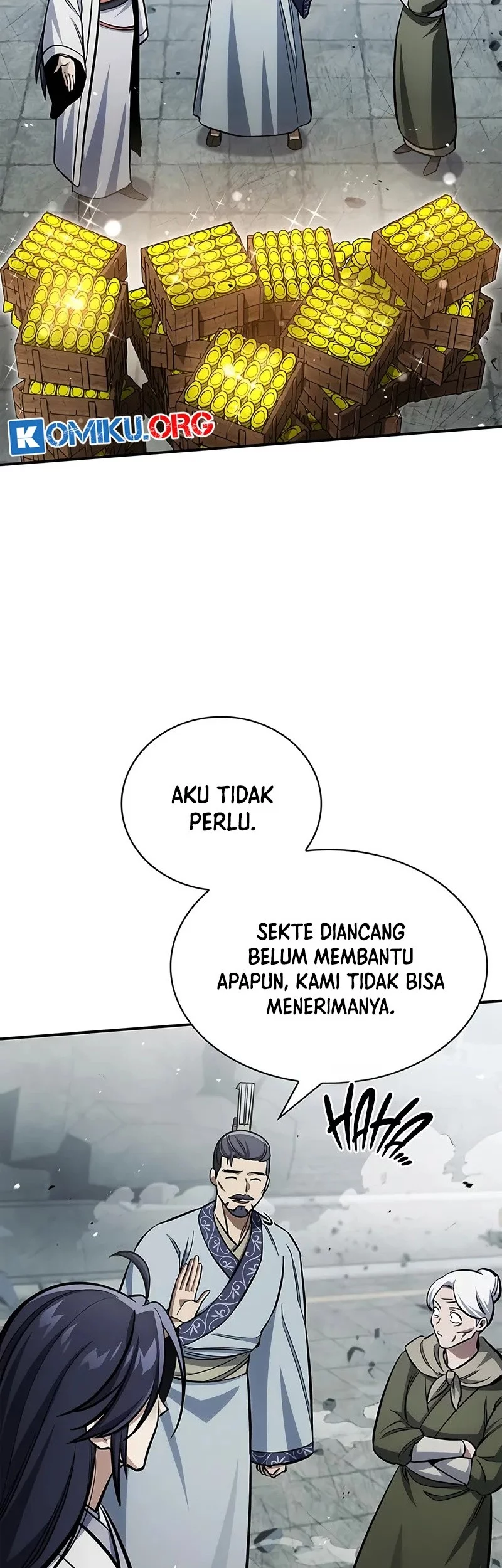 Halaman 126