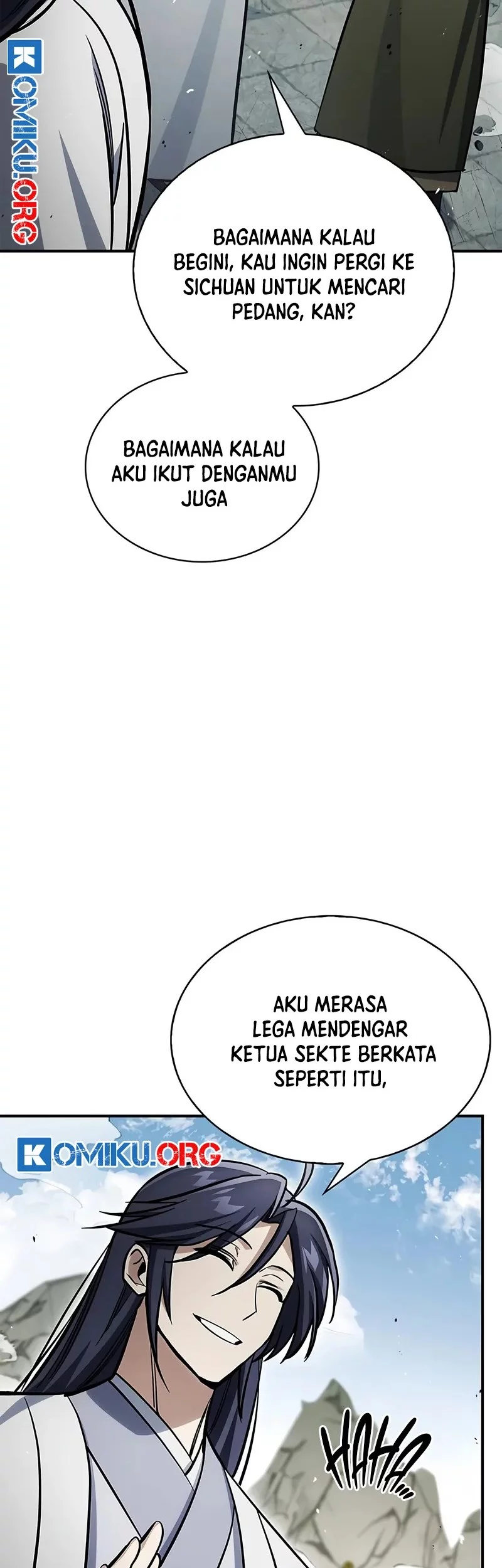 Halaman 127