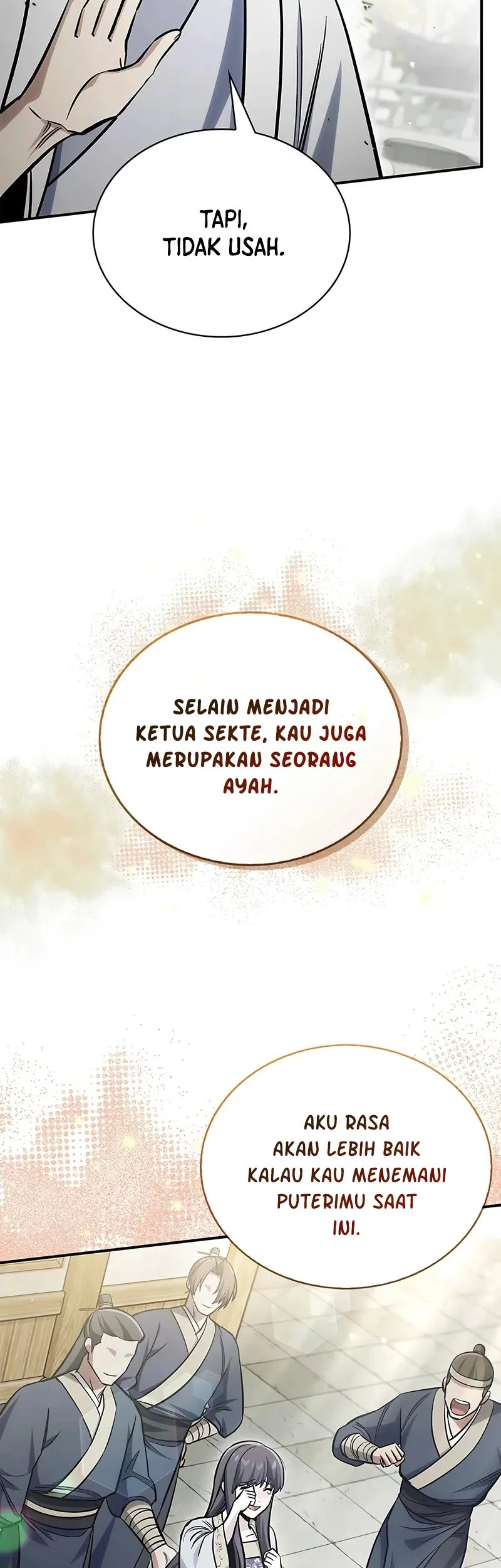 Halaman 129