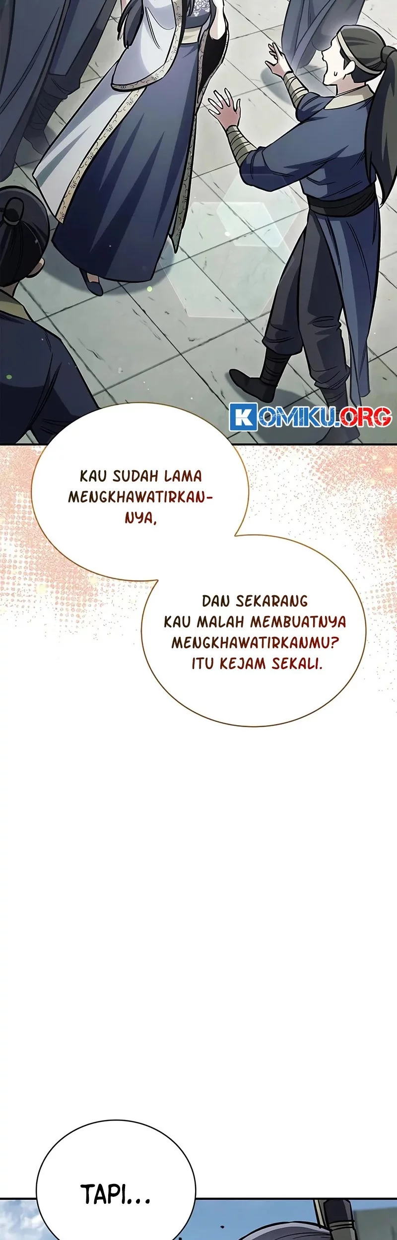 Halaman 130