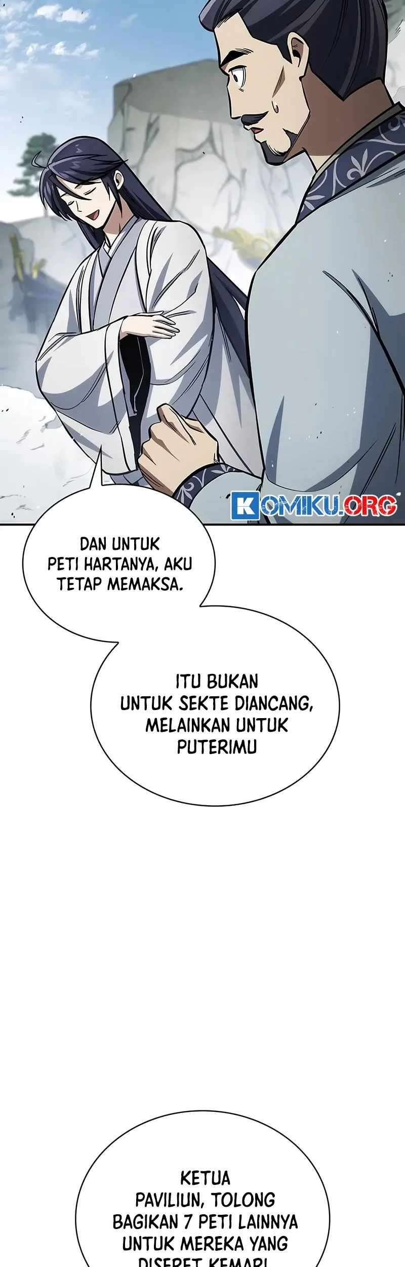 Halaman 132