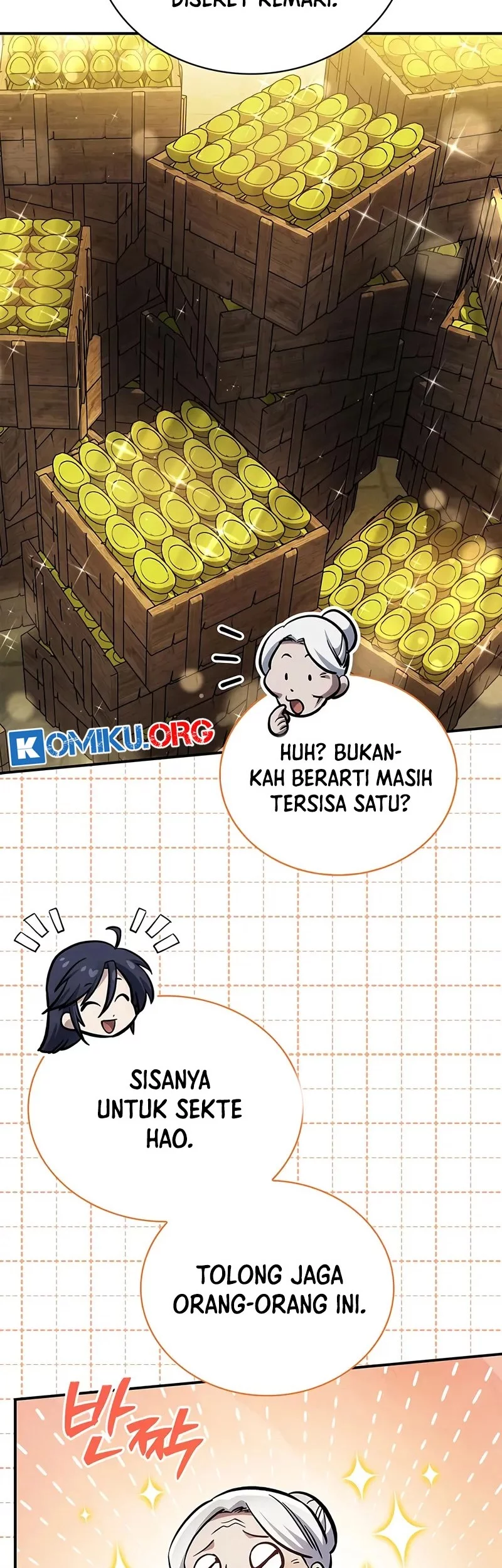 Halaman 133