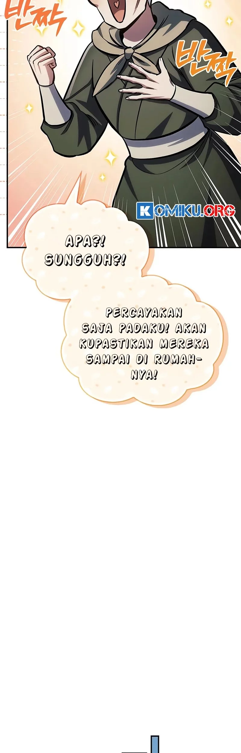 Halaman 135