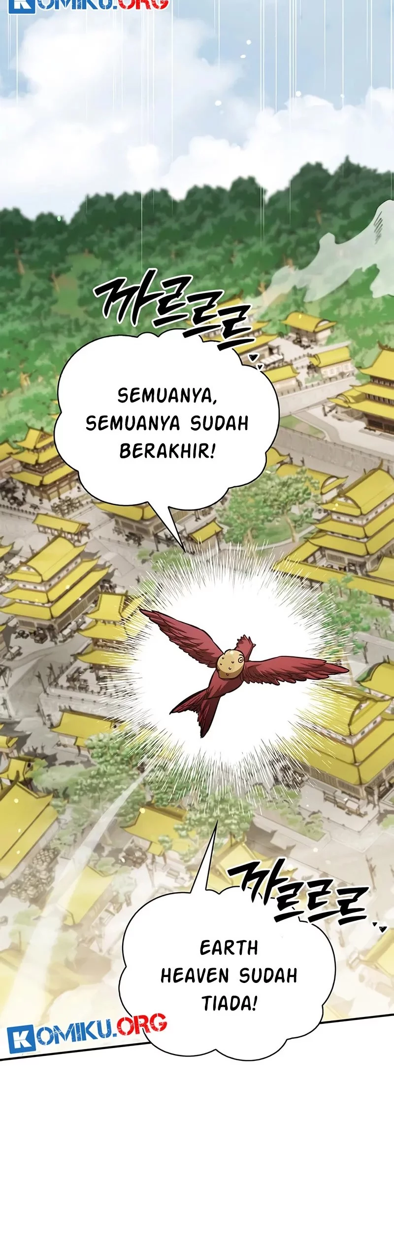 Halaman 139