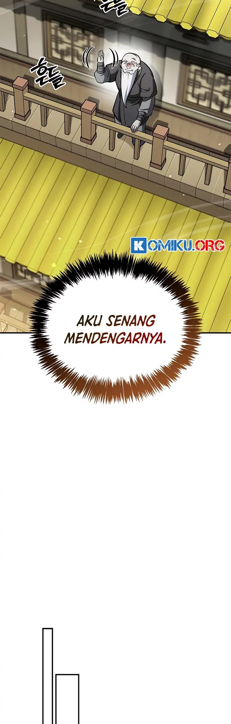 Halaman 145