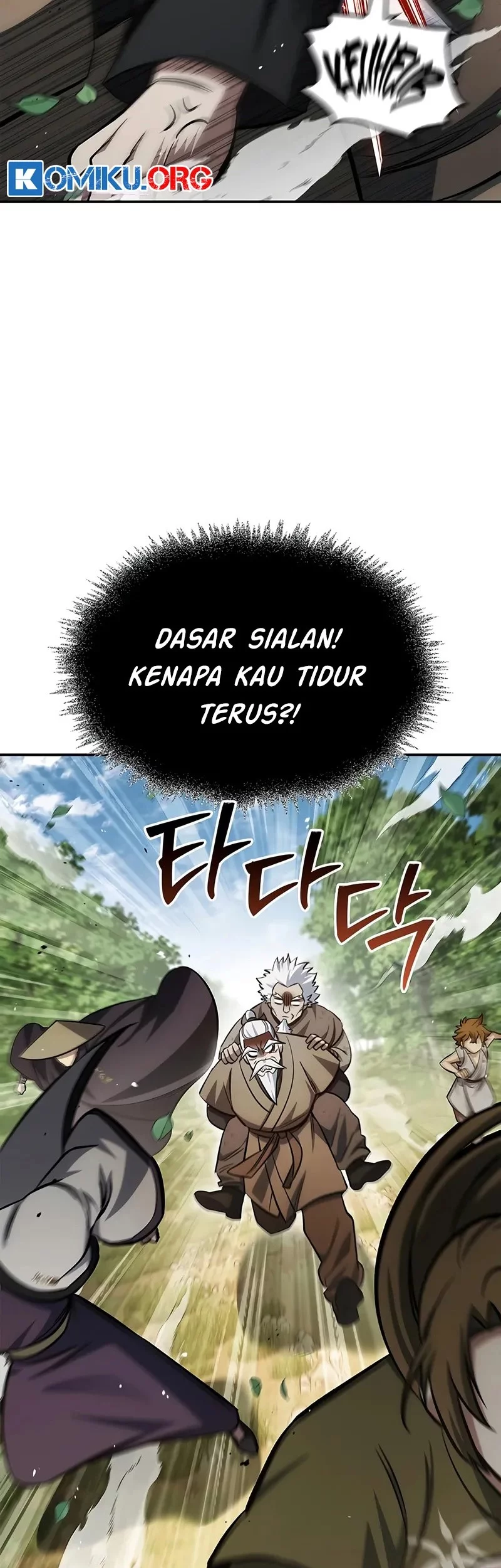 Halaman 148