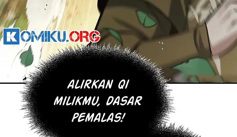 Halaman 149