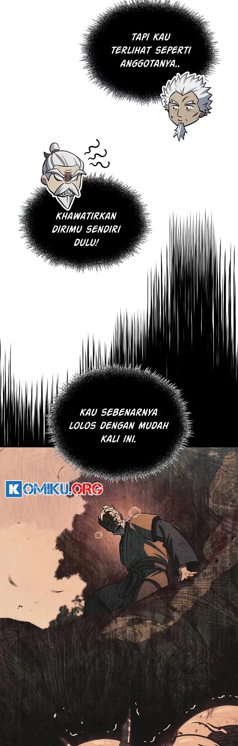 Halaman 153