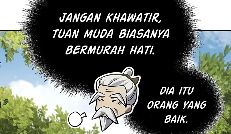 Halaman 155