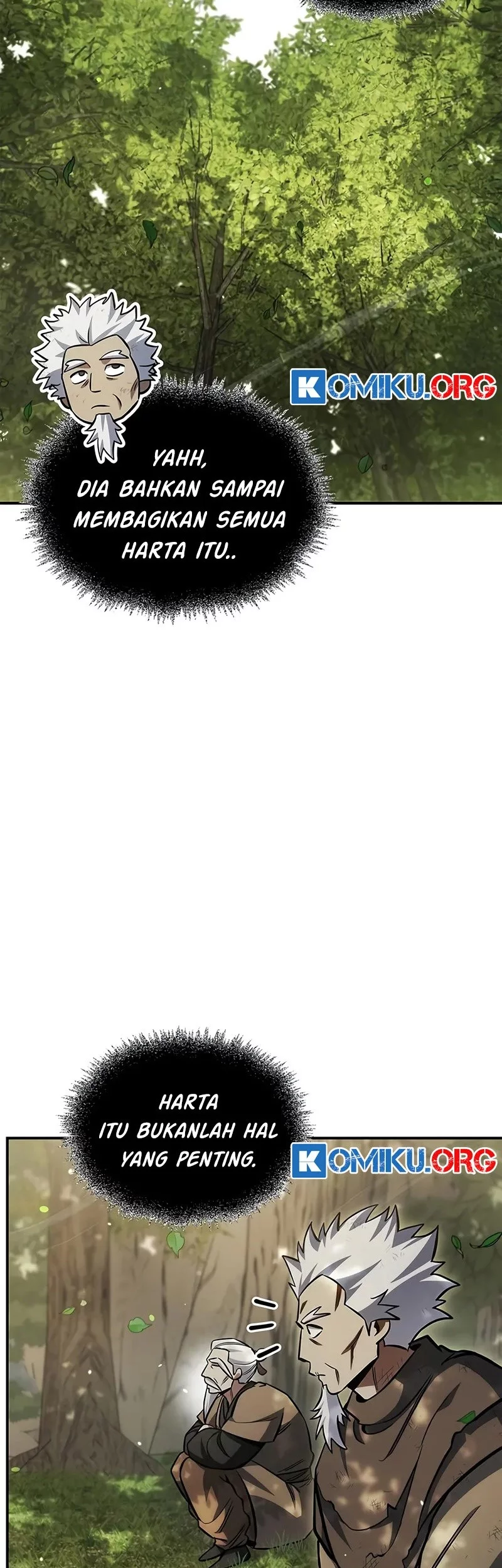 Halaman 156