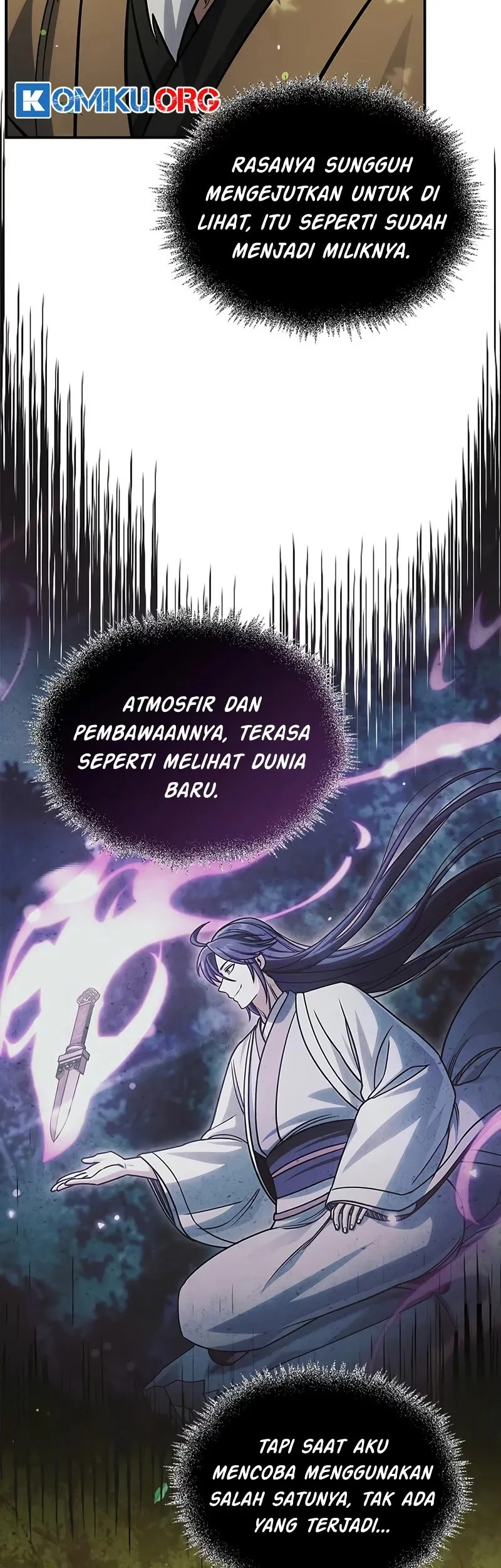 Halaman 159