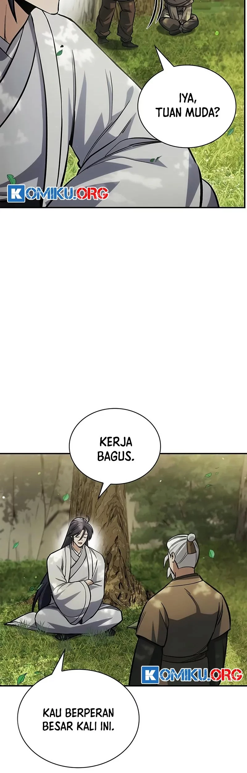 Halaman 162