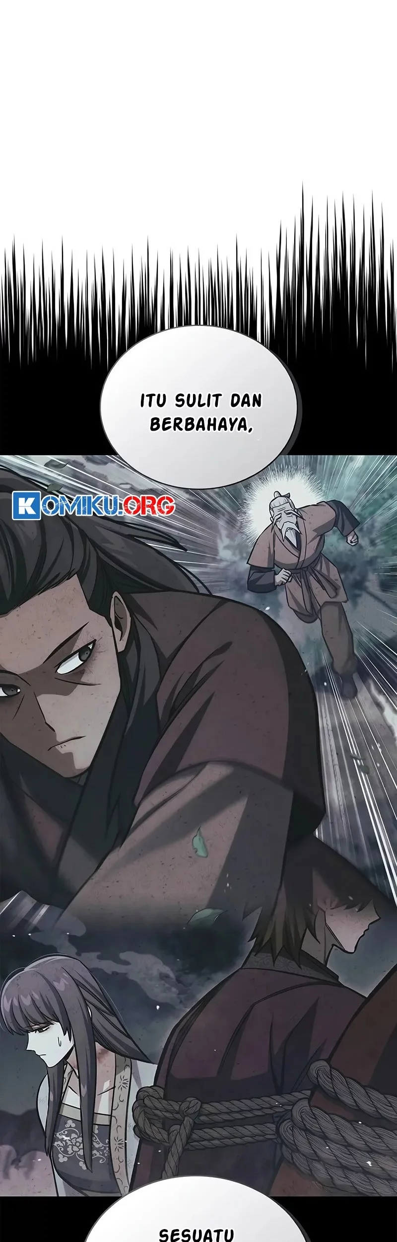 Halaman 163