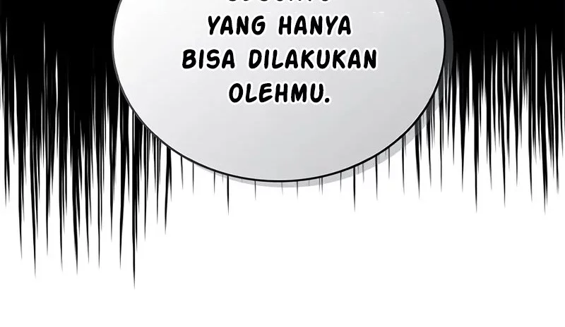 Halaman 164