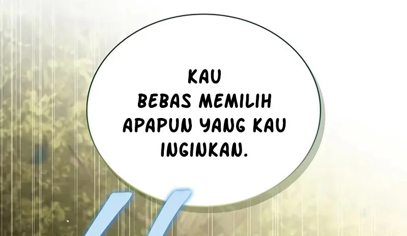 Halaman 167