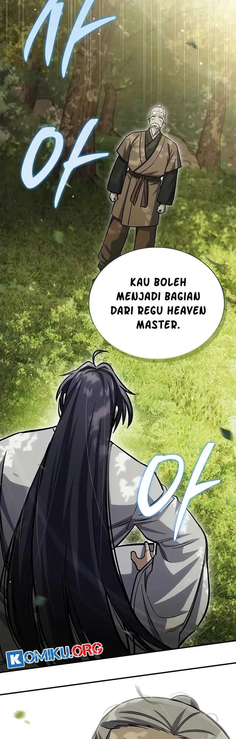 Halaman 168