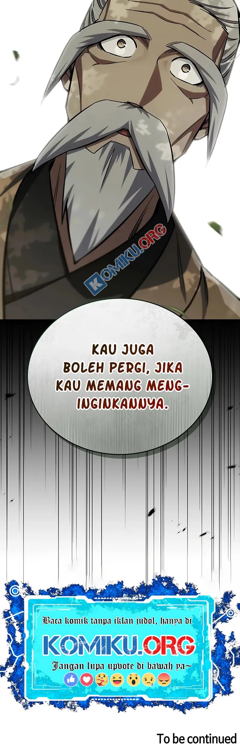 Halaman 169