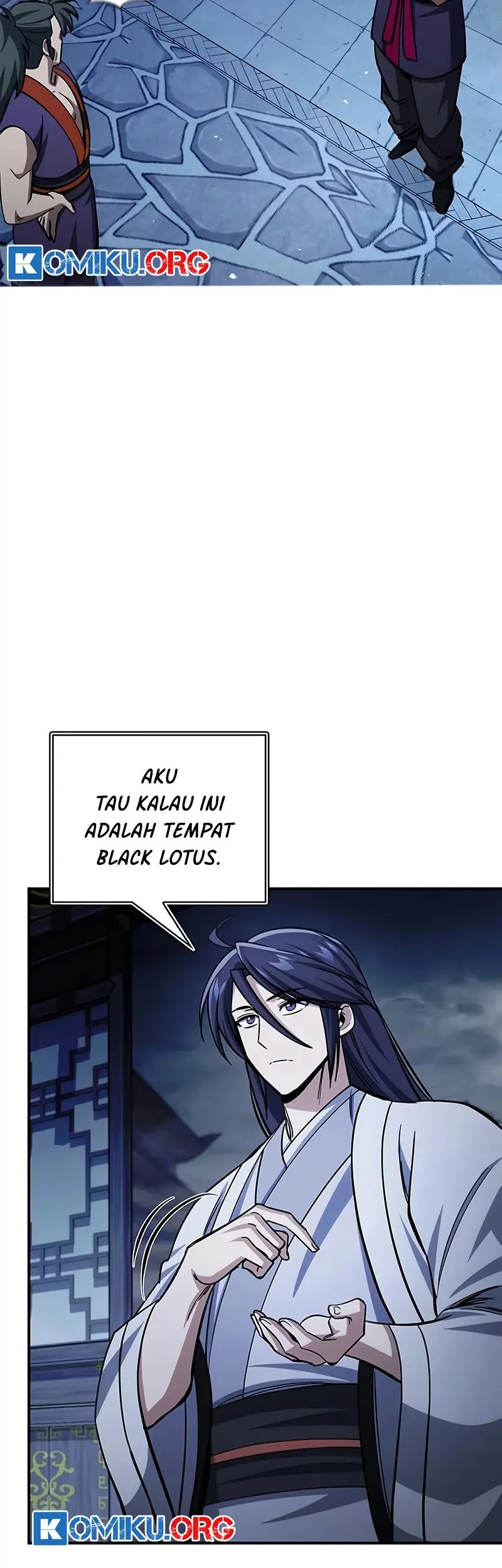 Halaman 69