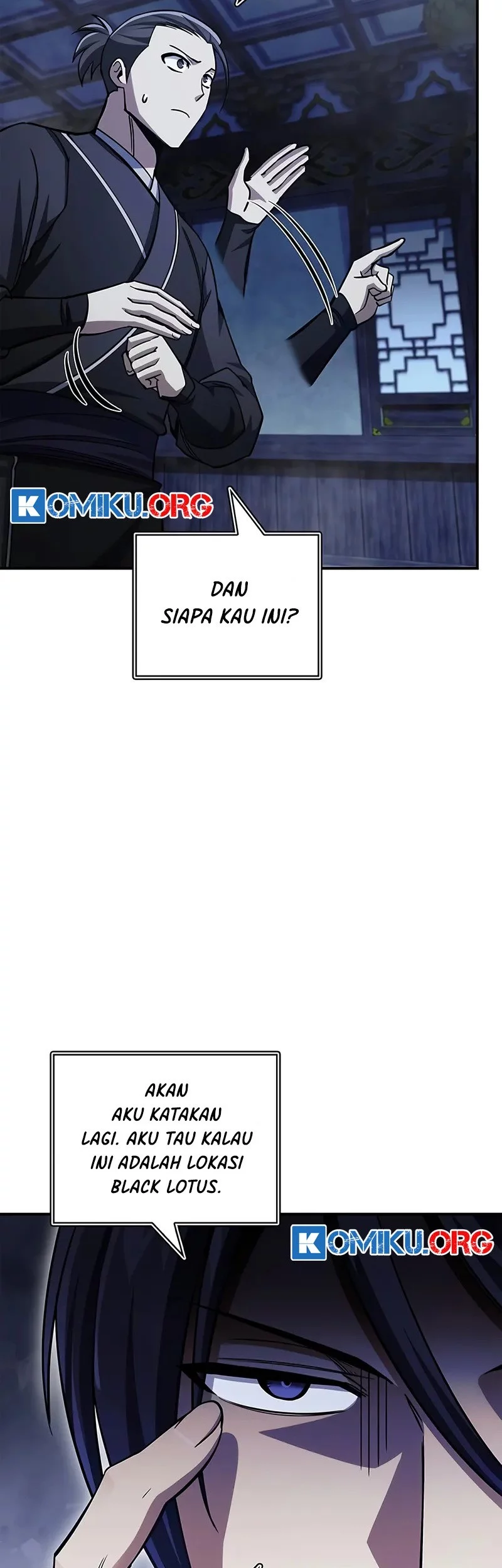 Halaman 71