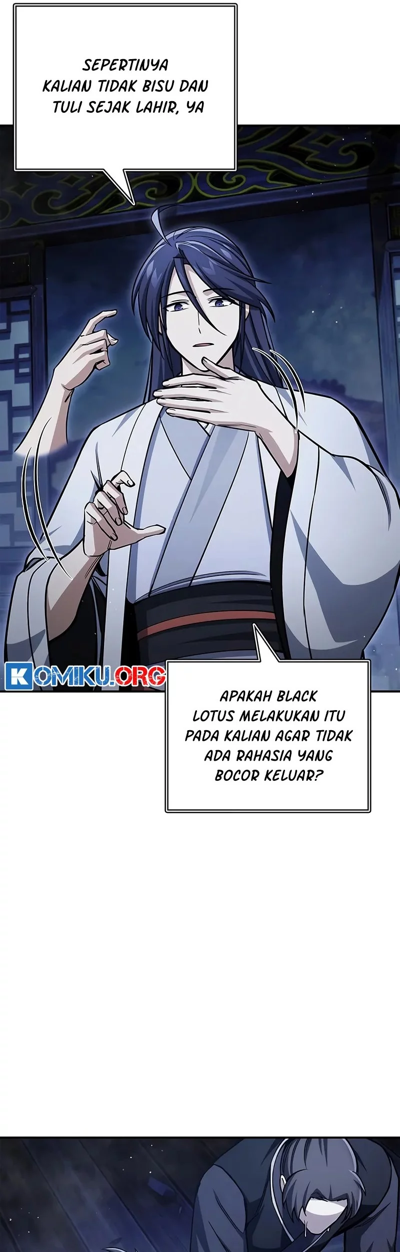 Halaman 78