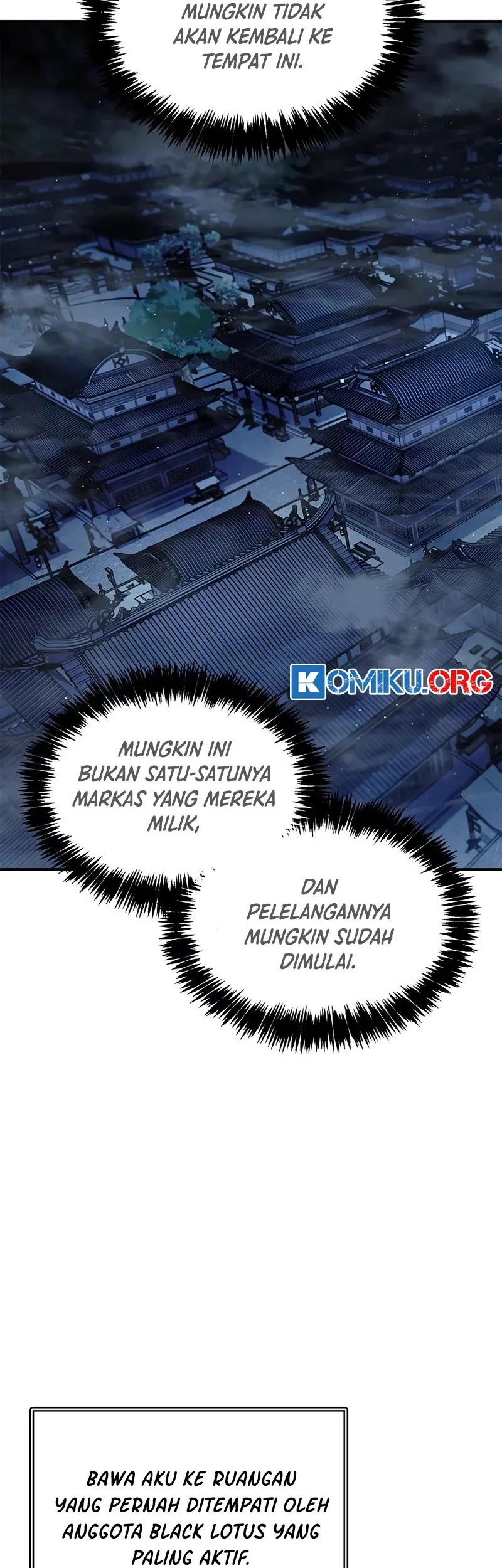 Halaman 81
