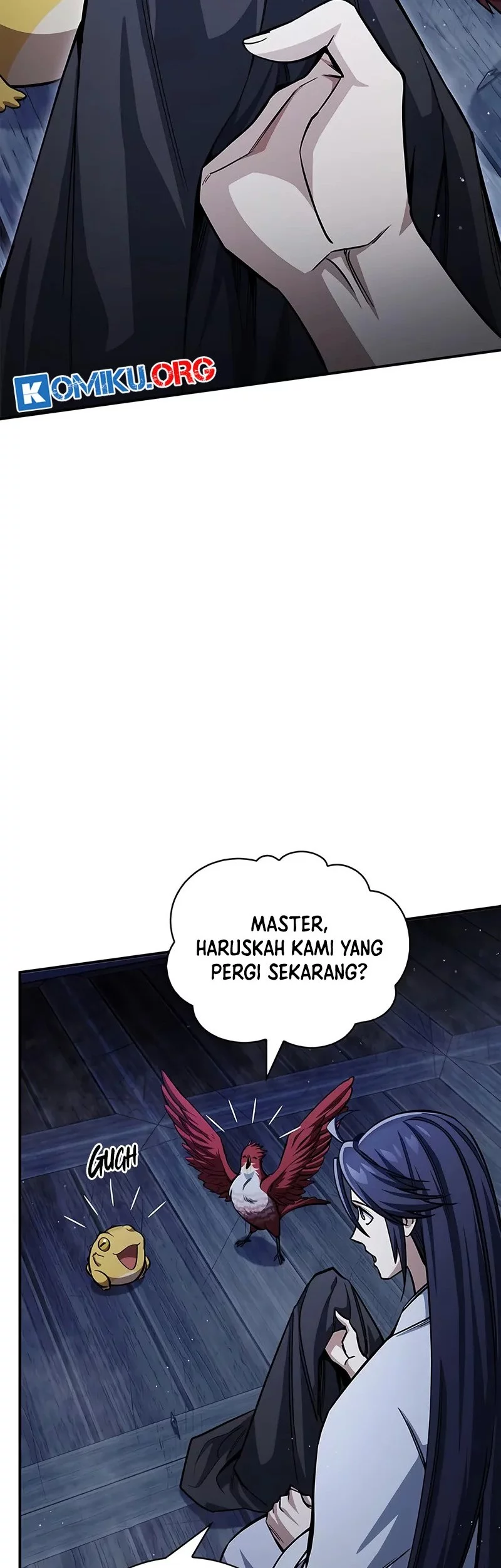Halaman 84