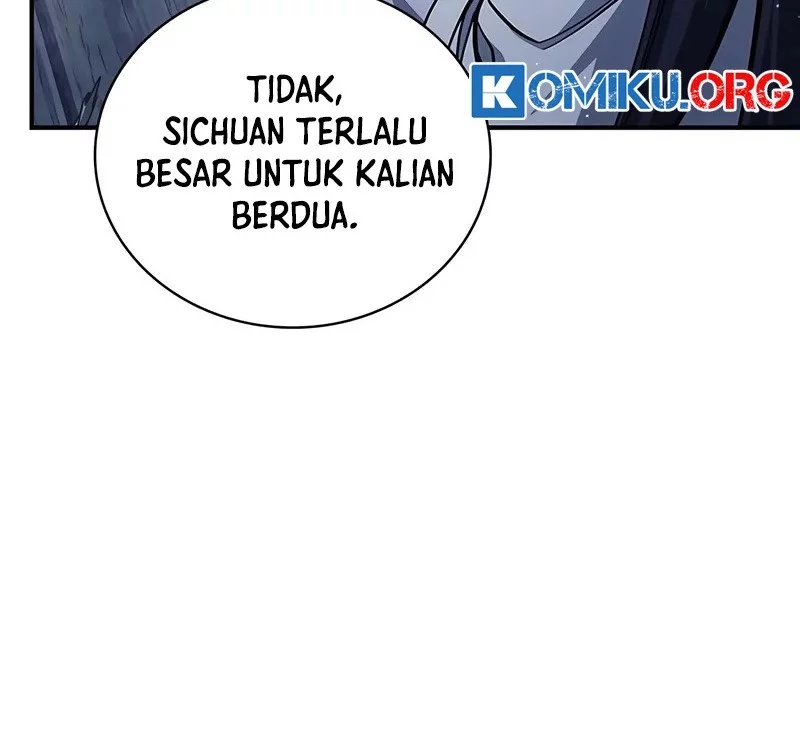 Halaman 85