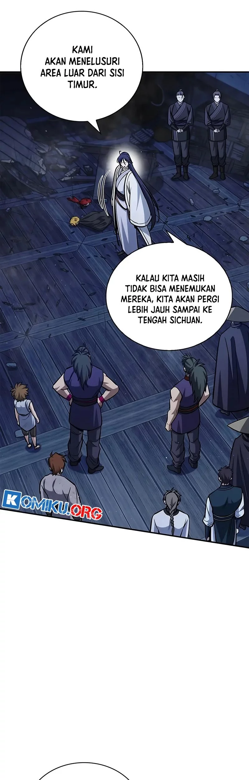 Halaman 87