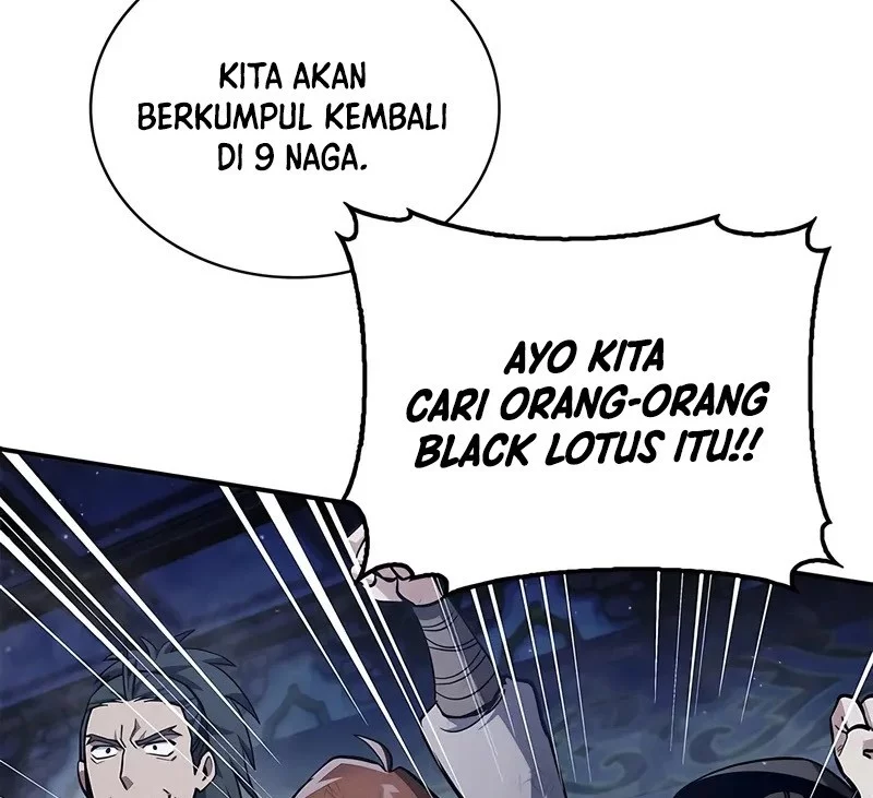 Halaman 88