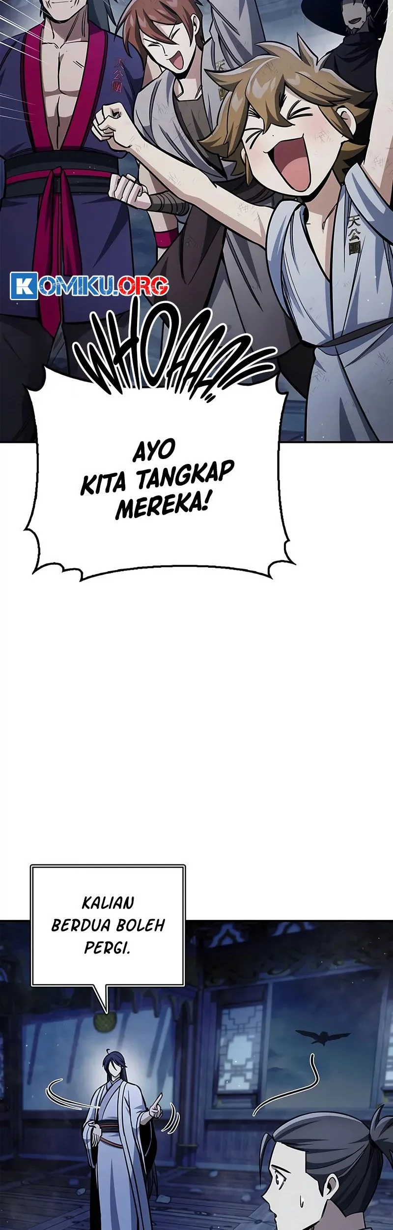Halaman 89
