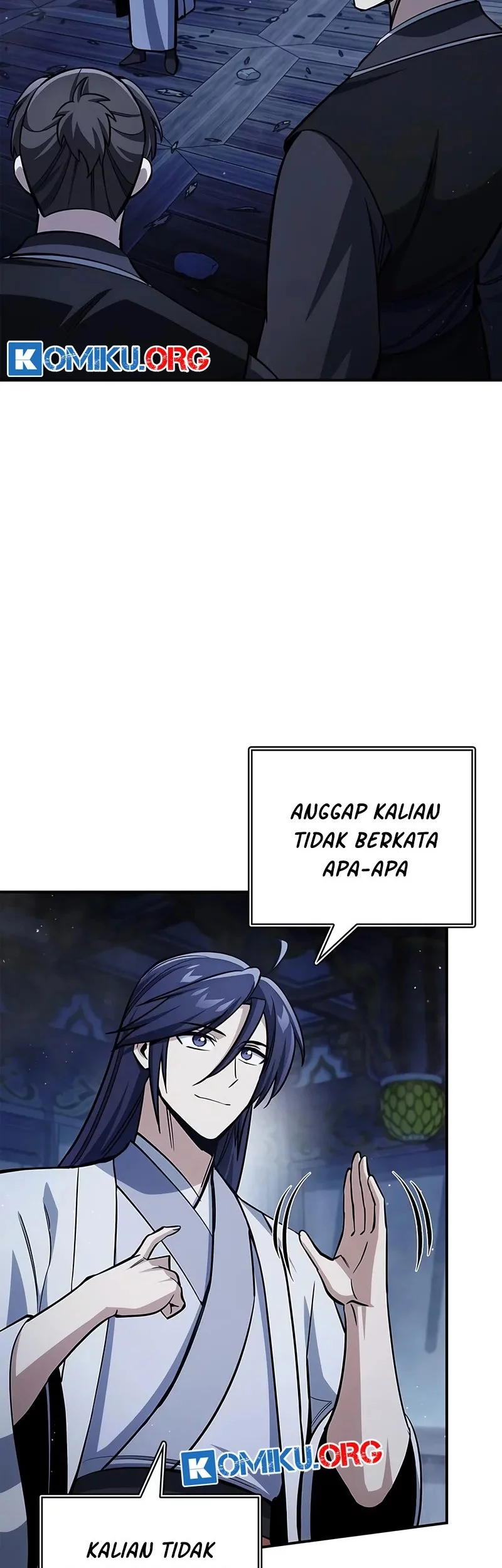Halaman 90