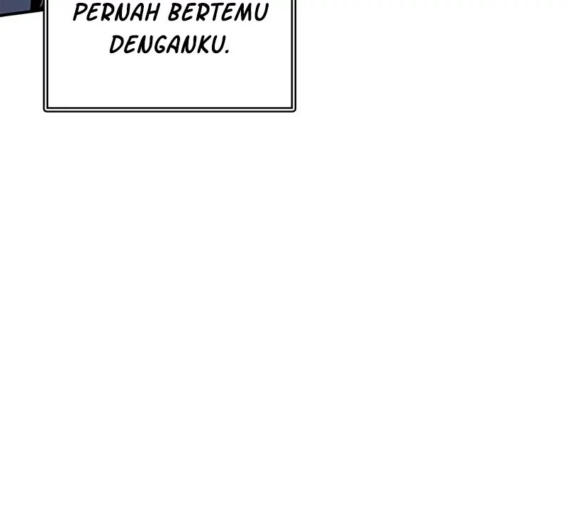 Halaman 91