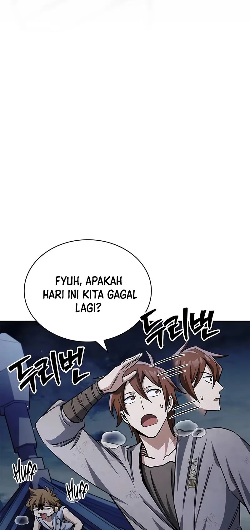 Halaman 97