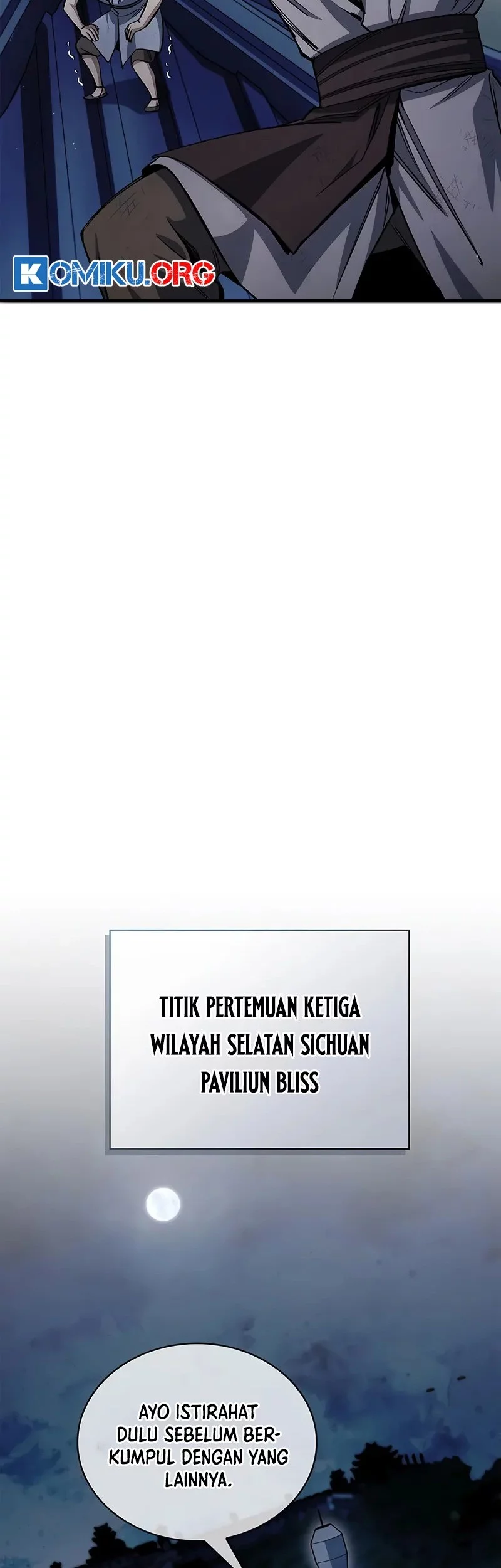 Halaman 98