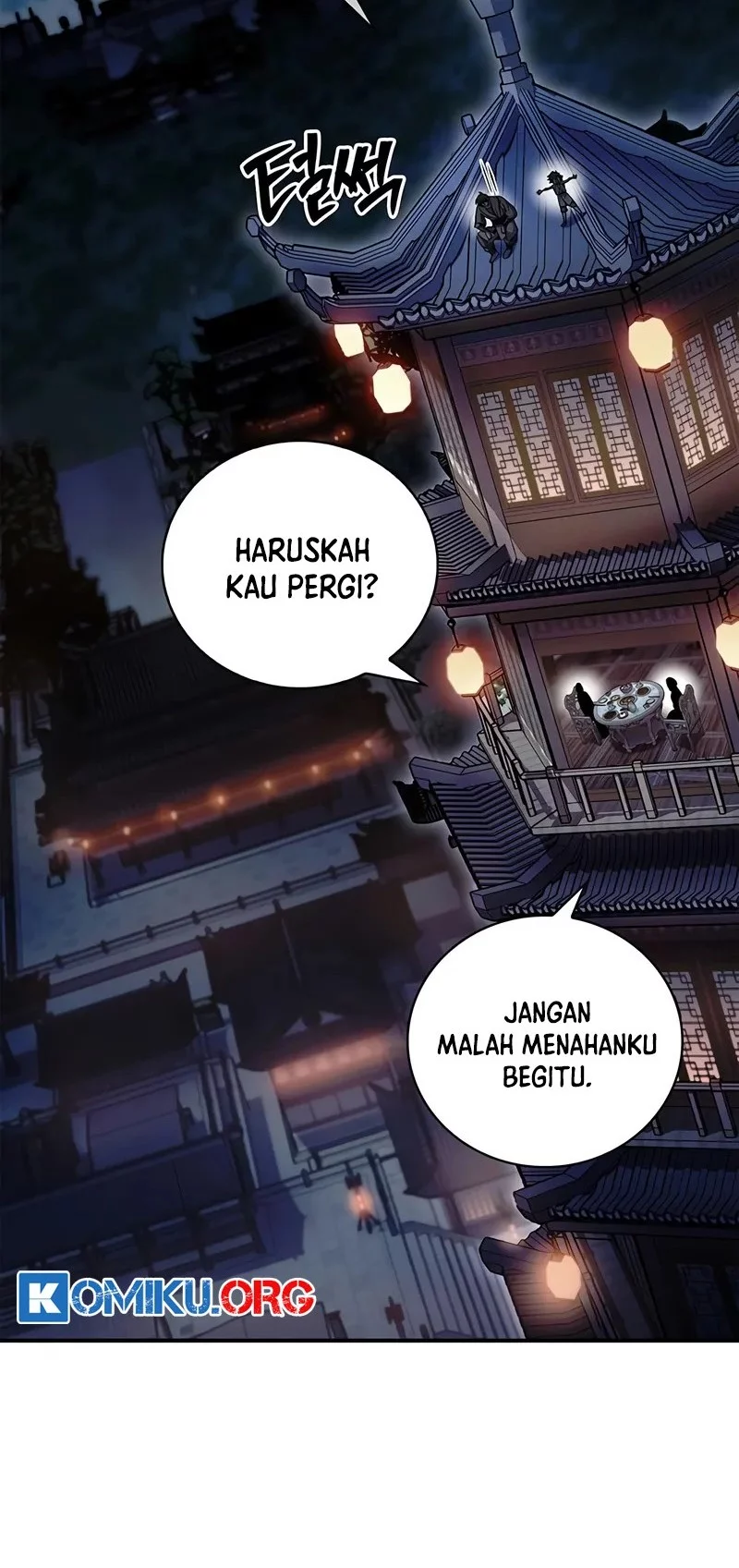 Halaman 99